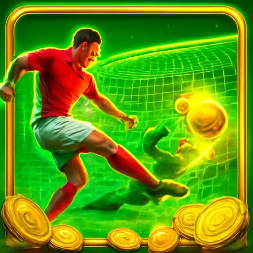 2222bd treasure-hunt মোড নির্বাচন স্ক্রিন